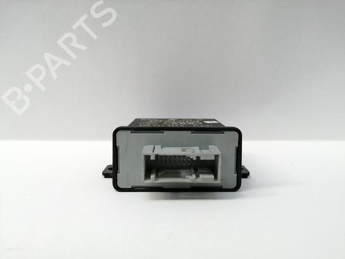 Electronic module VW SCIROCCO III (137, 138) 1.4 TSI | BP15963673M83 