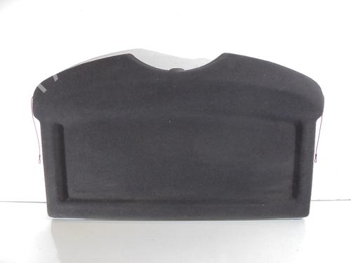 Used Rear parcel shelf SEAT TOLEDO IV (KG3) 1.6 TDI (105 hp) 9514439