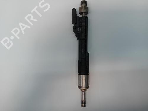 Used Injector Injector 38470007 38470007