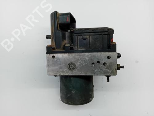 Control unit BMW 5 (E39) 525 tds | BP37032874M11 - Image 7