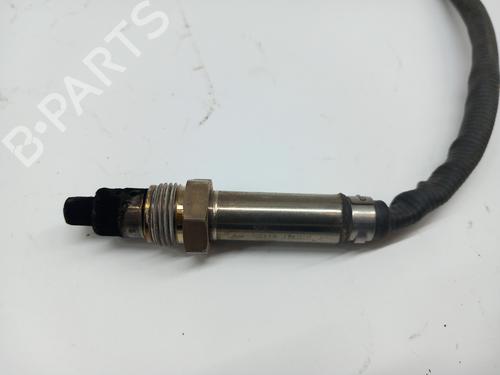 Electronic sensor FIAT TIPO Estate (356_, 357_) 1.3 D (356WXH1A) | BP22519468M84 