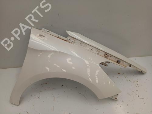 Used Right front fenders CITROËN DS5 [2011-2016]  28151221