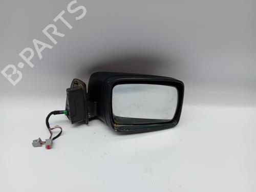 Used Right mirror Right mirror 37032749 37032749