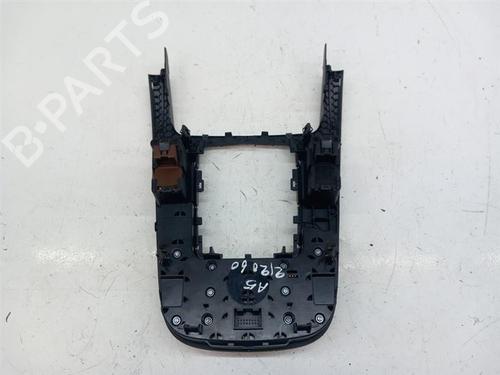 Switch AUDI A5 Sportback (8TA) 2.0 TDI | BP39468052I30 - Image 2