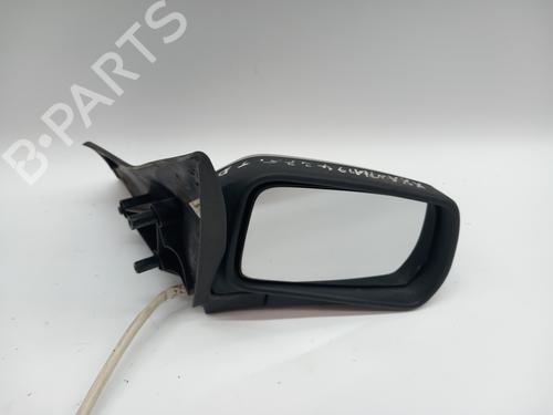 Used Right mirror CITROËN XANTIA (X1_, X2_) 2.0 HDI 90 (90 hp) 22616410