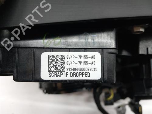 Girspak FORD KUGA III (DFK) 2.5 Duratec PHEV | BP34437286M90 - Image 4