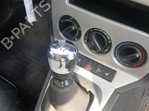  - Image 8