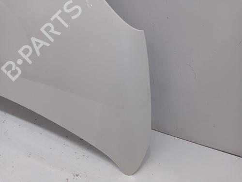 Hood FIAT 500X (334_)  | BP29855853C1