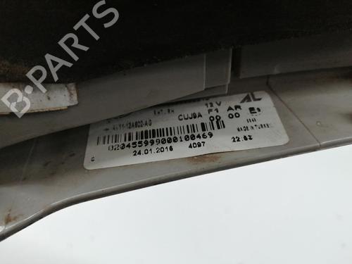 Right tailgate light FORD B-MAX (JK) 1.6 TDCi | BP33464339C80 - Image 4