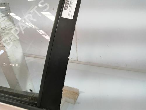Left front door HYUNDAI i20 I (PB, PBT)  | BP28357241C2 