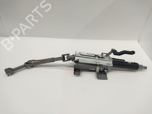 Used Steering column VOLVO XC40 (536) Recharge (231 hp) 22746423