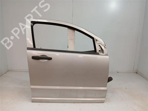 dr-hjre-fortil-dodge-caliber-2006-25917876 main image
