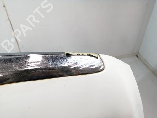 Hood FORD KUGA I  | BP29350402C1 