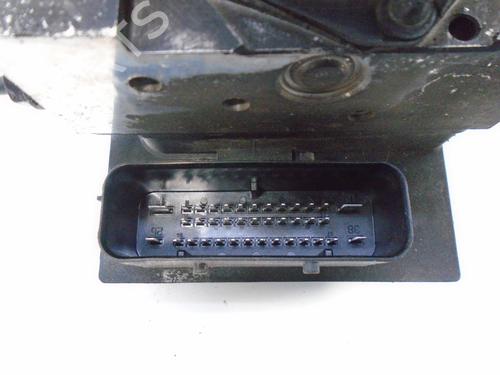 Control unit BMW 5 (E60) 530 d | BP8539075M11 