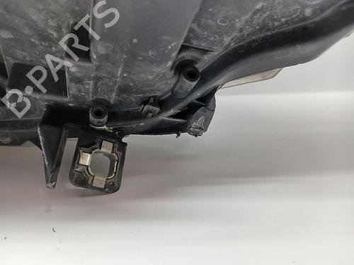 Right headlight CITROËN C5 III (RD_) | BP37584403C29 - Image 6