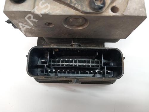 Control unit HYUNDAI i30 (FD)  | BP36275983M11  - Image 5