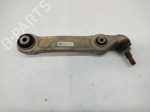 Used Left front suspension arm Left front suspension arm BMW 5 (F10) 520 d (190 hp) 34155449 34155449