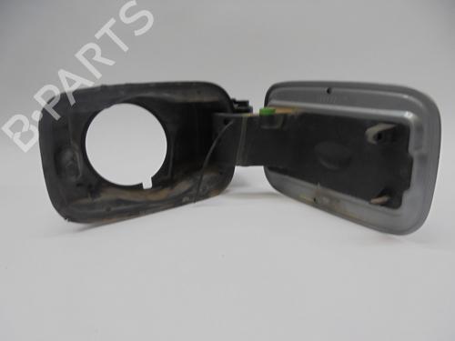 Fuel flap BMW X3 (E83) 2.0 d | BP9448066C131 