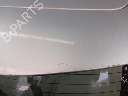 Tailgate SUBARU LEVORG  | BP34352603C6  - Image 6