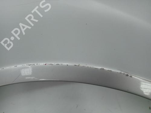 Right front fenders MERCEDES-BENZ A-CLASS (W168) A 160 CDI (168.006) | BP19054819C42 