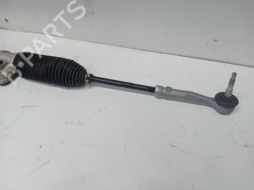Steering rack JEEP COMPASS (MP, M6, MV, M7) | BP38603524M22 - Image 2