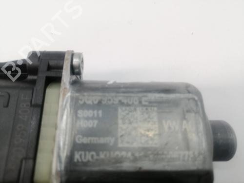 Vindusheismotor høyre bak SEAT TARRACO (KN2)  | BP29350363E22 