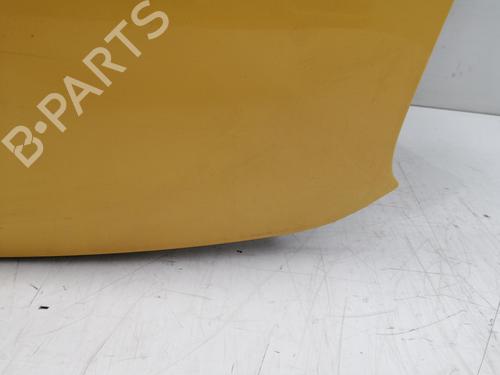 Tailgate CITROËN DS3 (SA_)  | BP24999546C6 