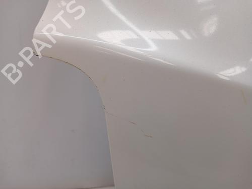 Tailgate NISSAN MICRA IV (K13K, K13KK)  | BP29531879C6 