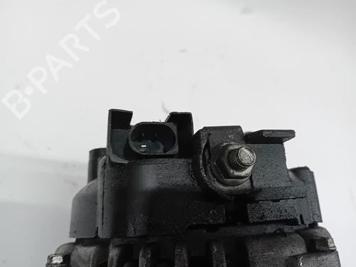 Alternator BMW 1 (E87) 120 d | BP36813496M7 - Image 3