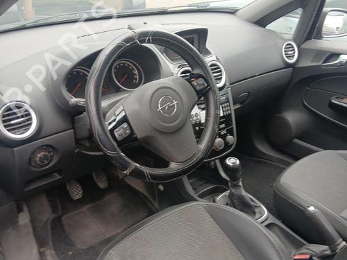 - Image 5