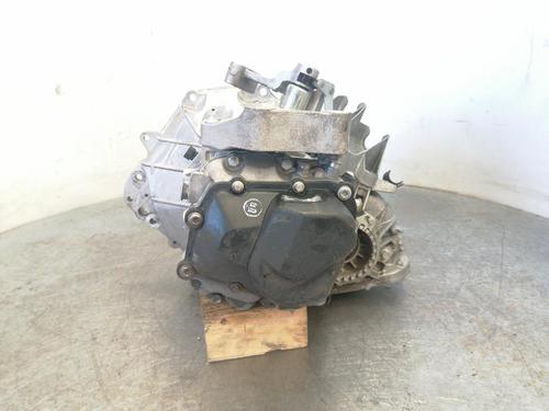 Gearbox OPEL CORSA E (X15) 1.4 (08, 68) | BP36032199M3 - Image 5