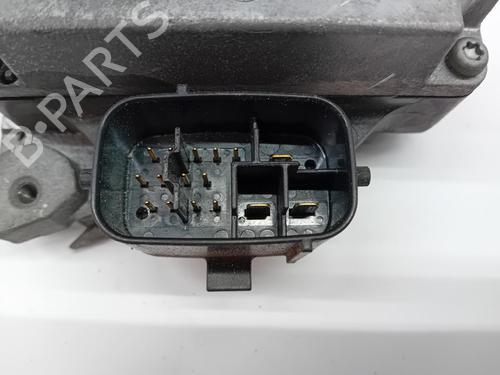  - Image 2