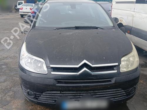 Recambios CITROËN C4 I (LC_) 4770218