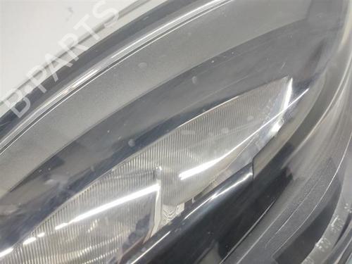 Left headlight FIAT DUCATO Platform/Chassis (250_) 140 Multijet 2,3 D | BP30391261C28 - Image 3