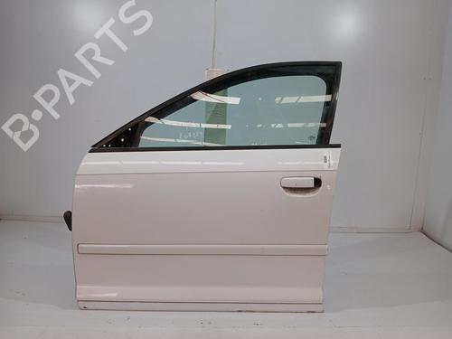 Used Left front door Left front door AUDI A3 Sportback (8PA) [2004-2015] 34239069 34239069