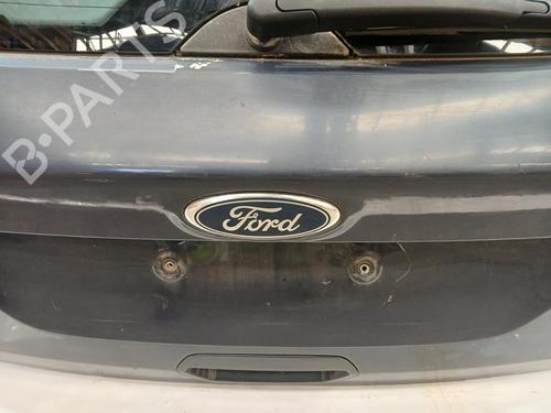 Tailgate FORD KUGA II (DM2) 2.0 TDCi | BP37594495C6 - Image 7