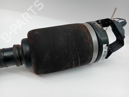 Right front shock absorber MERCEDES-BENZ M-CLASS (W164) ML 320 CDI 4-matic (164.122) | BP28517461M17 