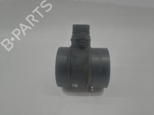 Used Mass air flow sensor MERCEDES-BENZ C-CLASS (W204) C 220 CDI (204.008) (170 hp) 20115027