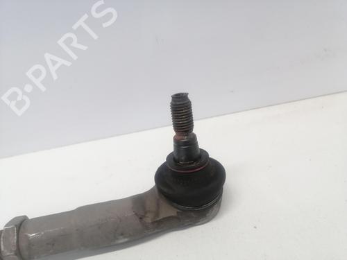 Steering rack SEAT ARONA (KJ7, KJP) 1.6 TDI | BP21841301M22 
