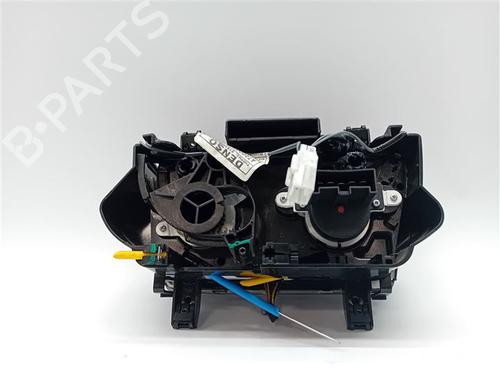 Climate control FIAT DUCATO Van (250_) 140 Multijet 2,3 D | BP39541989I5 - Image 2