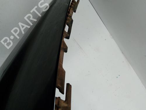 Rear bumper SSANGYONG RODIUS I  | BP19259780C8 