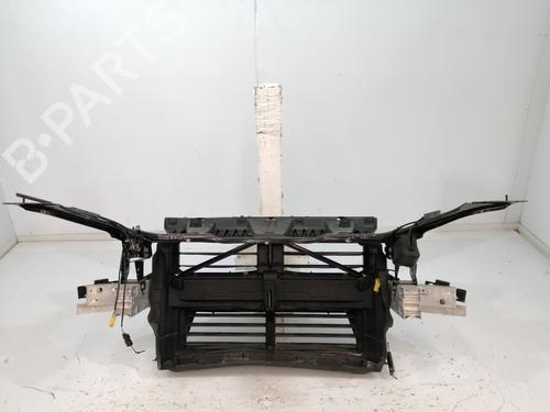 Frontplade/Frontkurv BMW X1 (F48) sDrive 18 d | BP29140325C72 