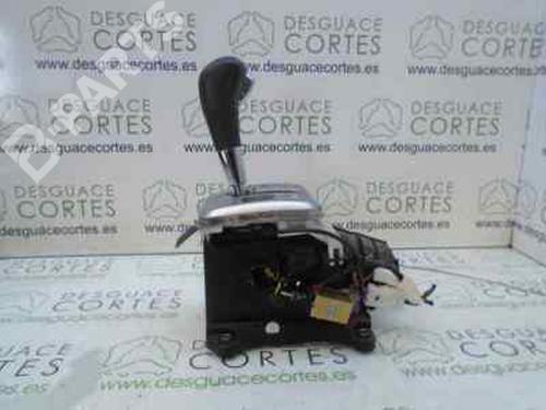 Used Automatic gearbox selector Automatic gearbox selector CHEVROLET CAPTIVA (C100, C140) 2.0 D 4WD (150 hp) 7416993 7416993