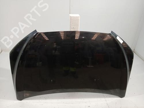 BP30617058C1 main image