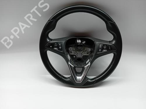 Volante Volante 38087059 38087059