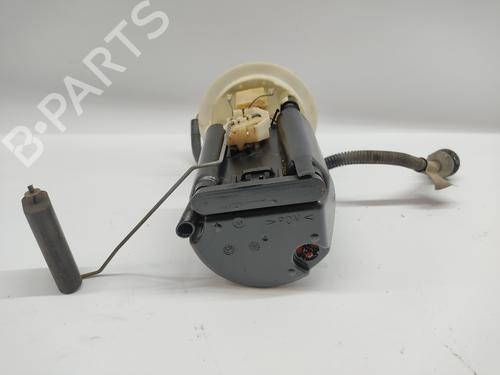 Fuel pump CITROËN XSARA PICASSO (N68) 2.0 HDi | BP28130578M76 