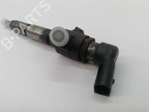 Injector FORD FOCUS C-MAX (DM2)  | BP38240017M100  - Image 5