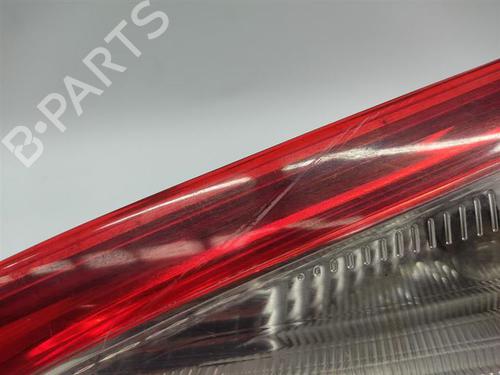 Right tailgate light FORD FOCUS III Turnier 1.6 TDCi | BP33440584C80 - Image 2
