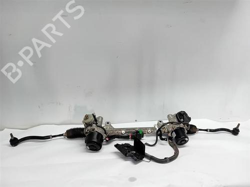 Used Steering rack Steering rack 31593056 31593056