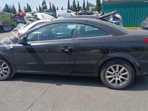 Headlight switch OPEL ASTRA H TwinTop (A04)  | BP36869535I24  - Image 9